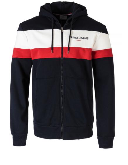 25239-001 NAVY L